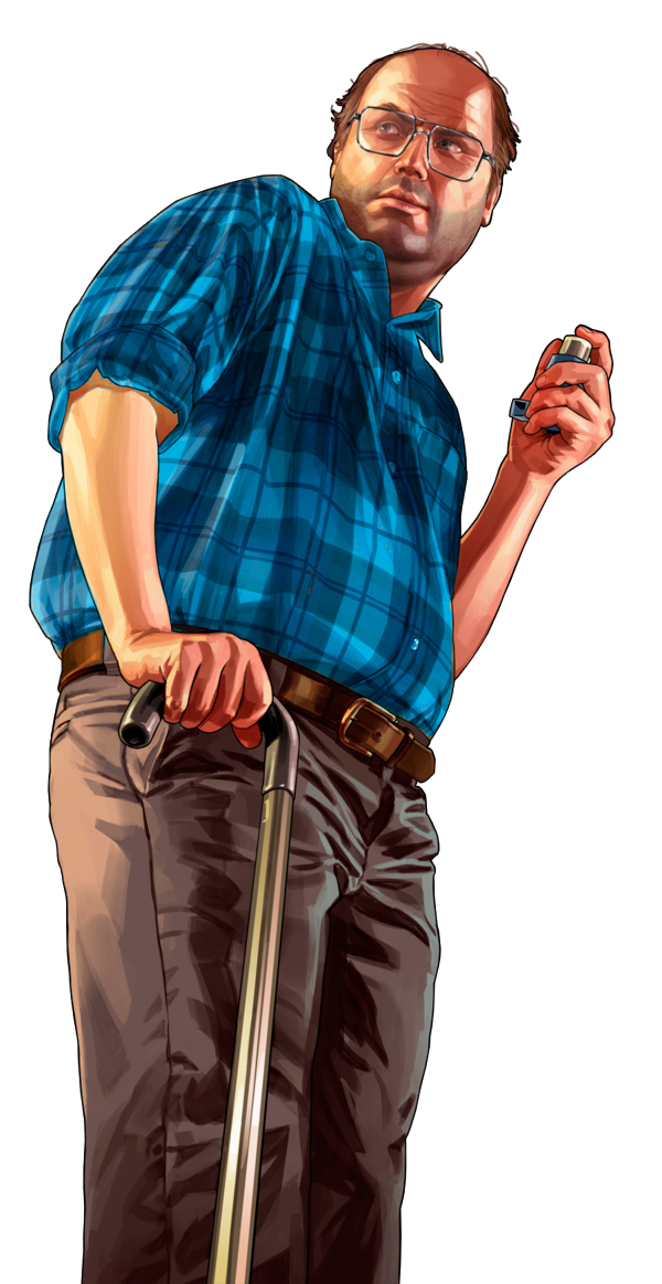 Ilustración